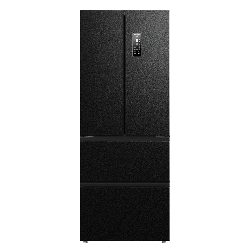 美菱 母婴专属空间冰箱