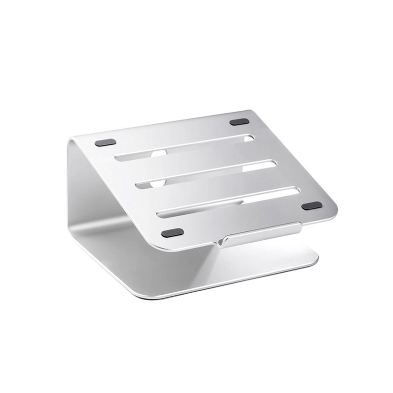 京东京造 线缆收纳 笔记本支架