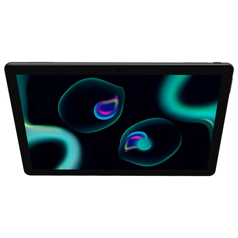 华硕 续航持久平板电脑