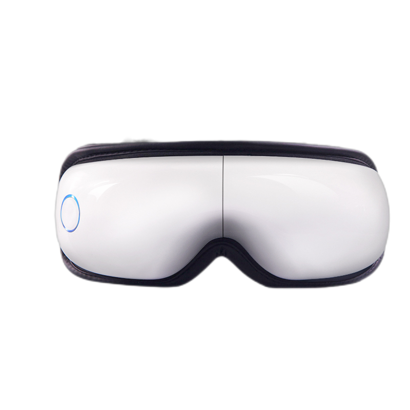 迪斯 五种模式按摩器