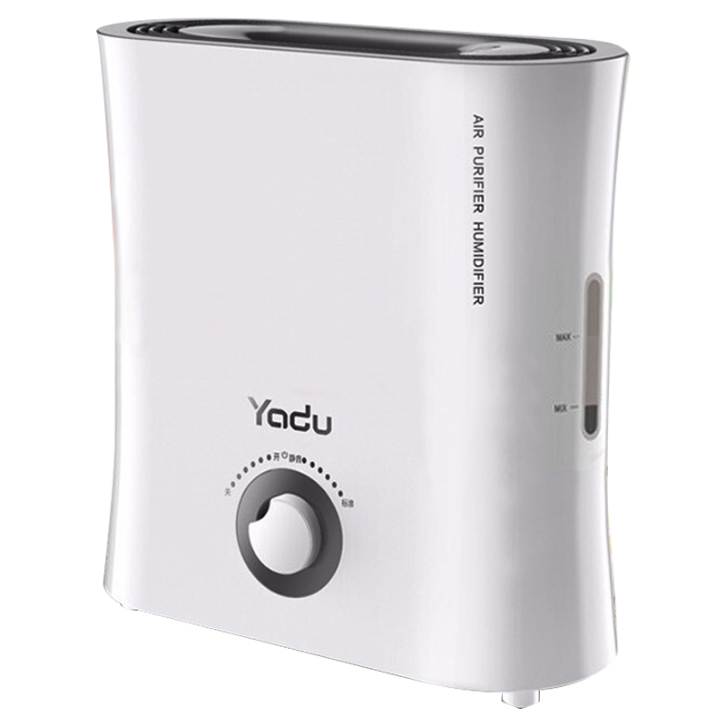 亚都 家用纯净型加湿器