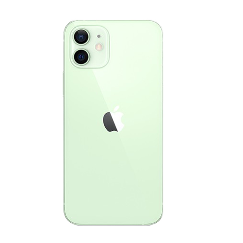 Apple 防水防尘手机