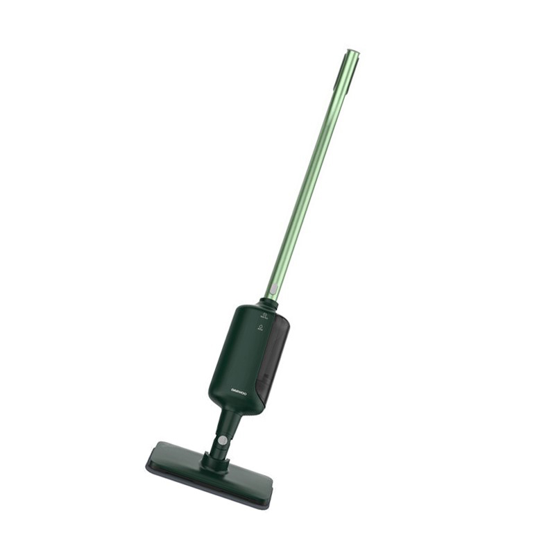 大宇 手持除尘电动拖把