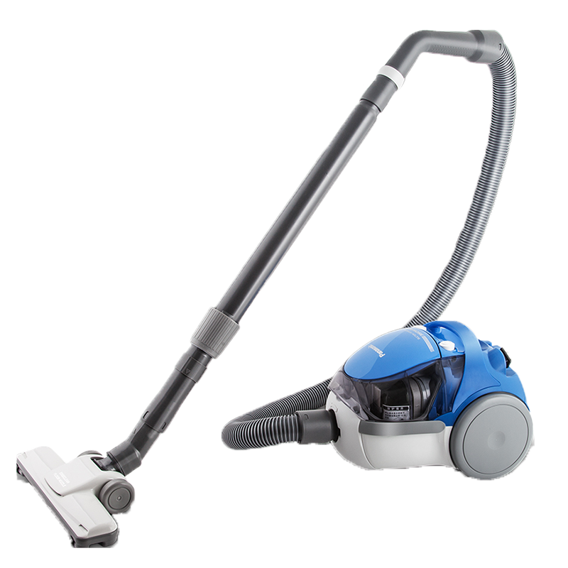 松下 五重过滤吸尘器