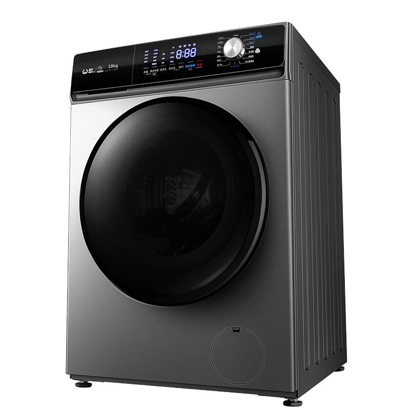 威力 一级能效家用洗衣机