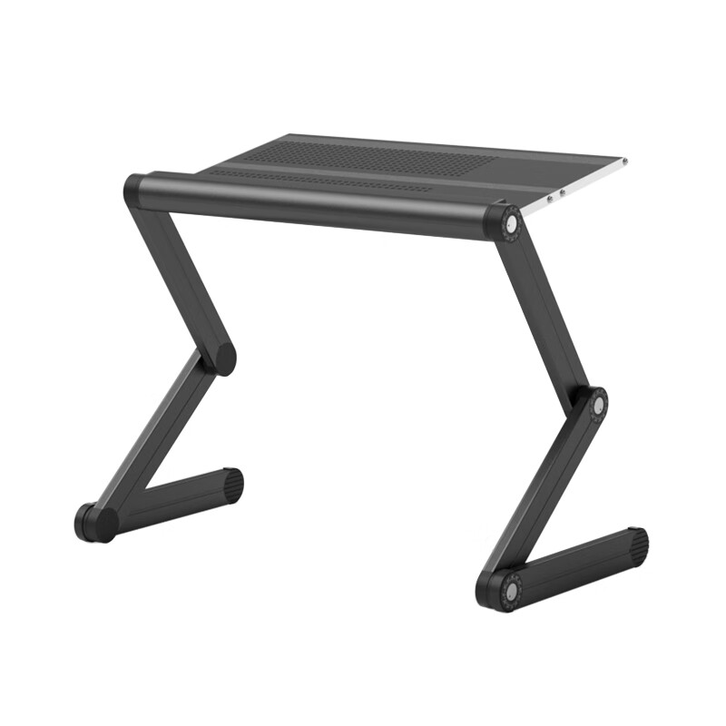 NVV 多种折叠 笔记本支架