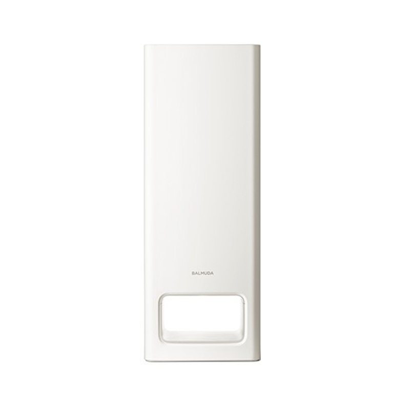 巴慕达 除过敏智能 空气净化器