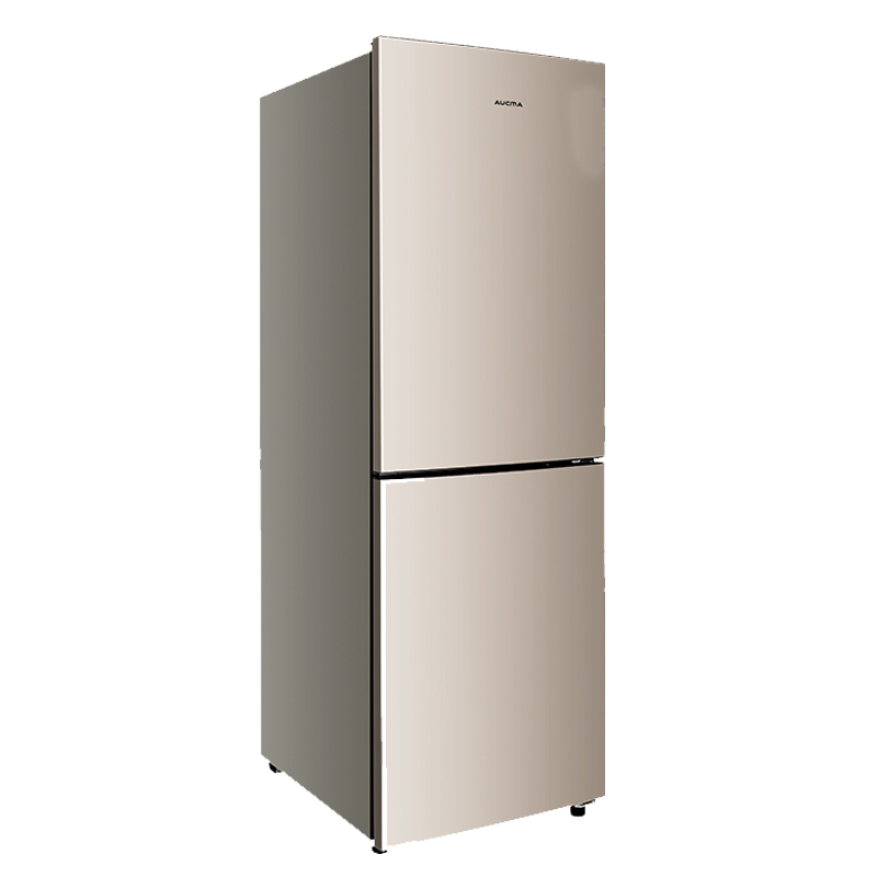 澳柯玛 银离子净味冰箱