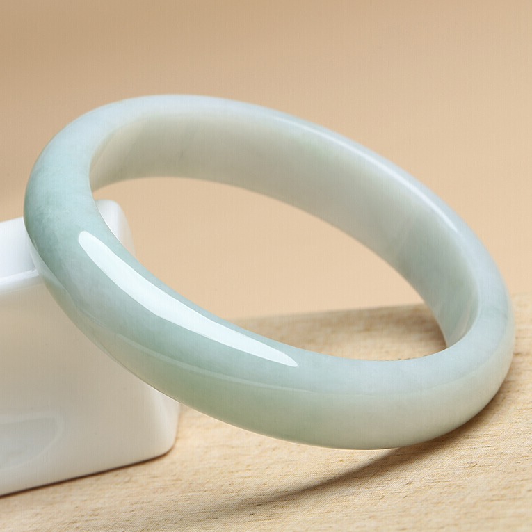 印象眸简约款式手镯