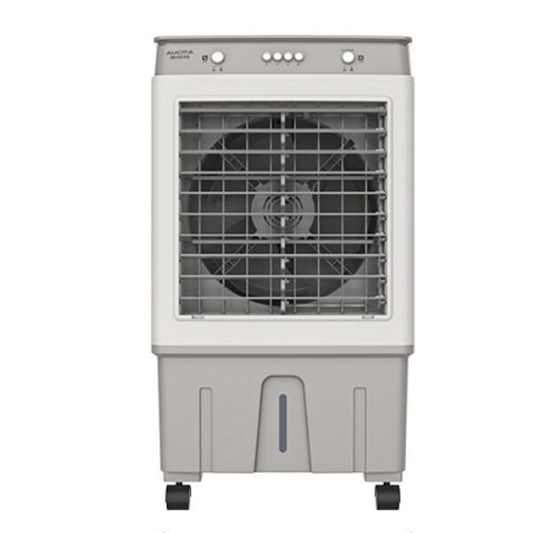 澳柯玛 移动可拆洗冷风扇