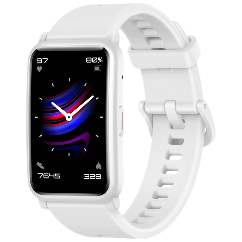 荣耀 充电快速智能手表