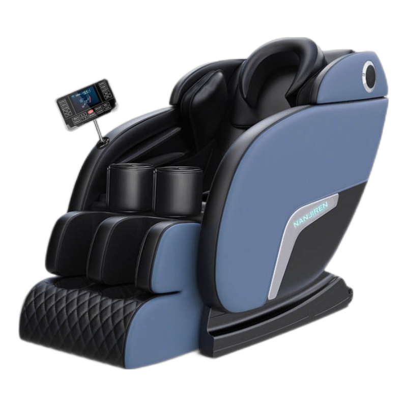 南极人 豪华零重力按摩椅