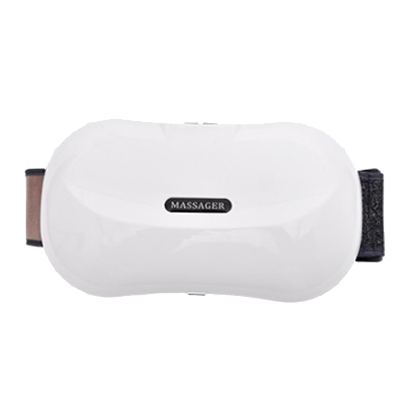 摩欧 自动揉腹按摩器