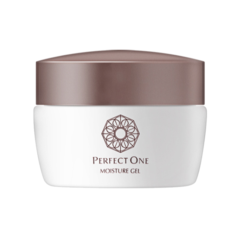 帕妃雯 透明质酸保湿面霜