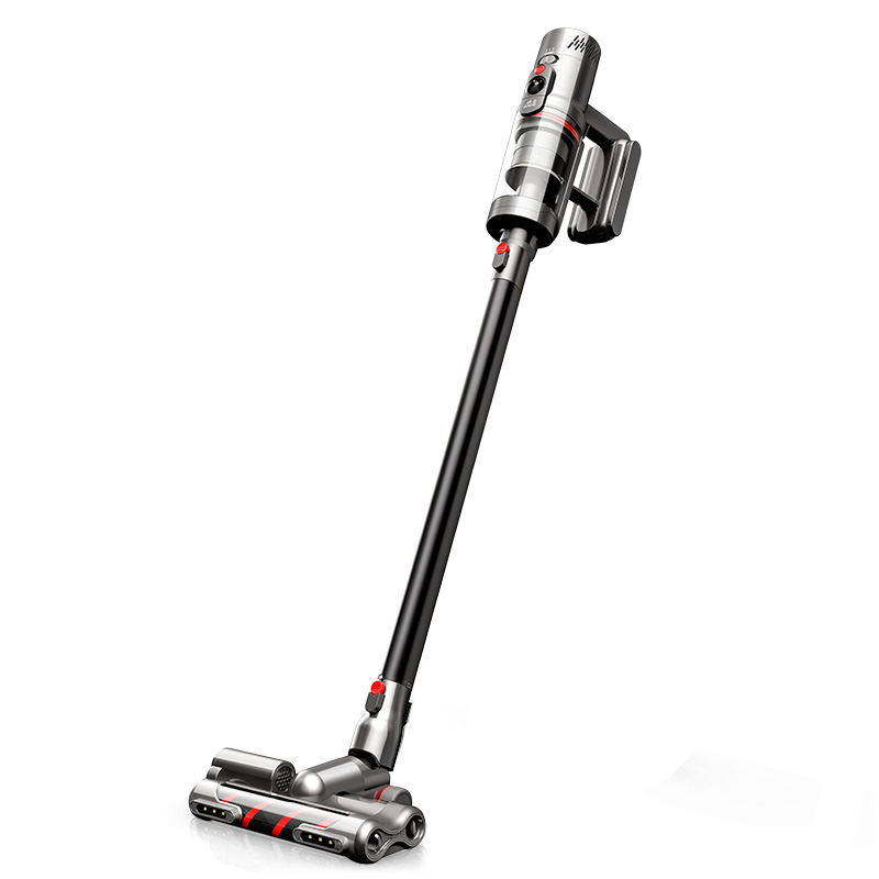 小狗 家用小型 吸尘器