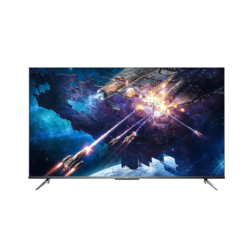 TCL原色技术平板电视