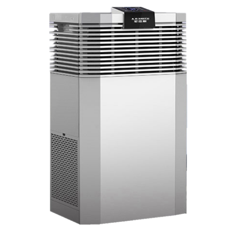 史密斯 除异味细菌空气净化器