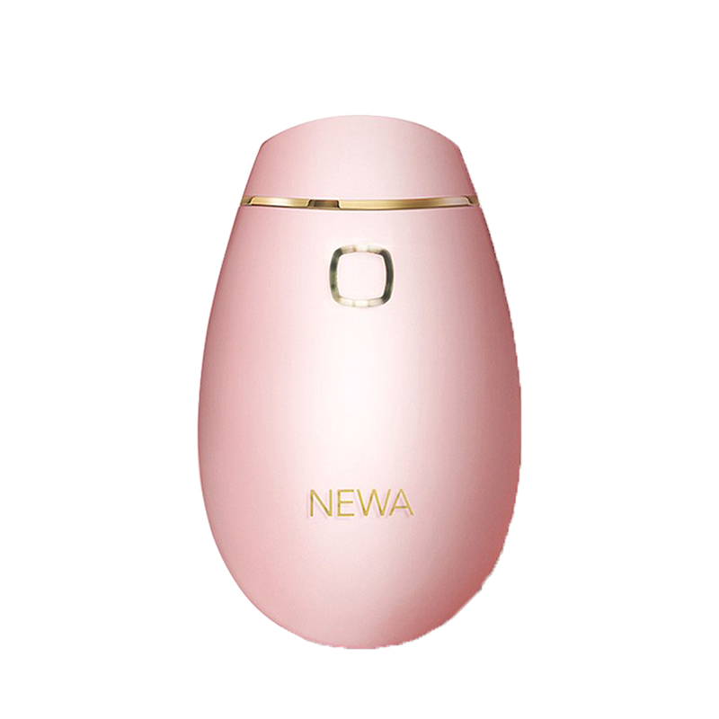 妞娃小巧便携美容仪