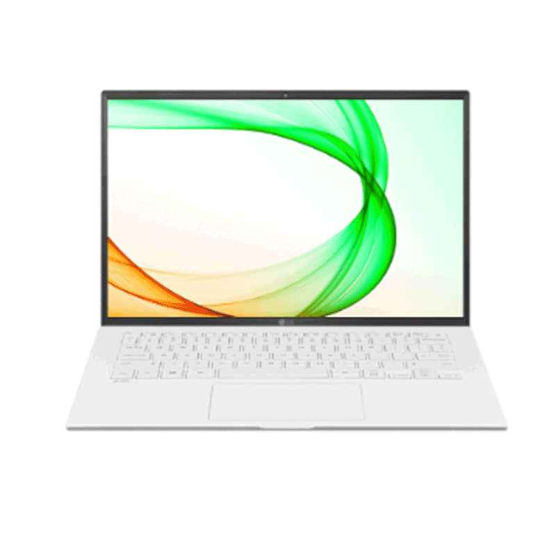 LG 环绕音效 笔记本