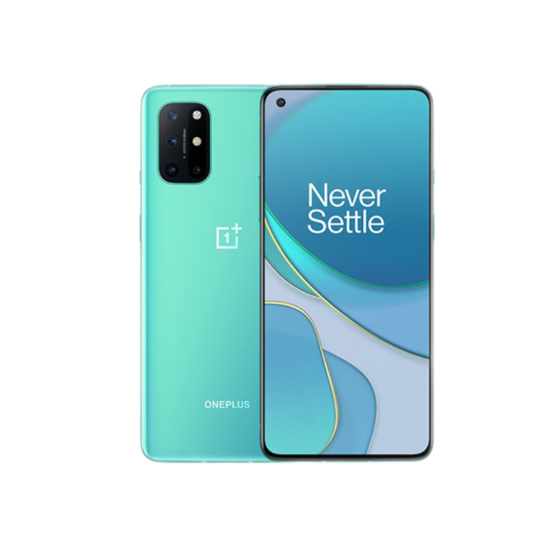 一加 自动亮度调节手机