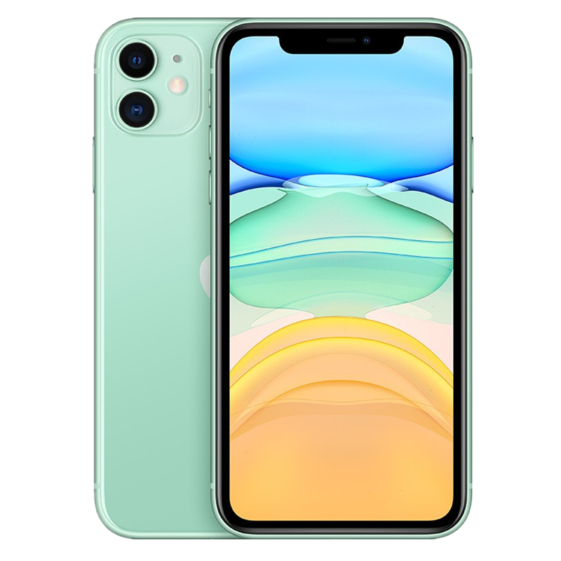 Apple 双卡双待全网通手机