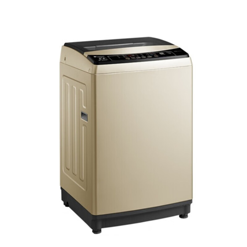 小天鹅 自编程系统 波轮洗衣机