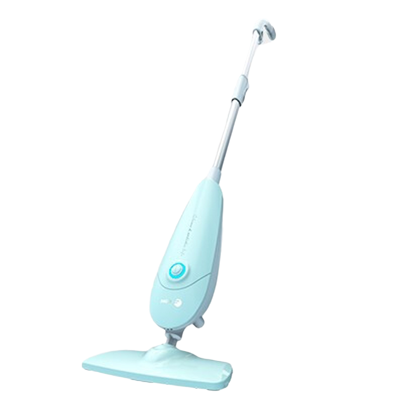 法格快速预热电动拖把