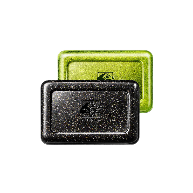 芊茗草 金缕梅香皂