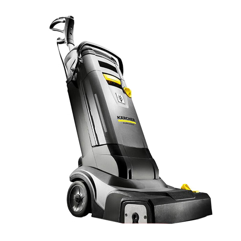 KARCHER 双水箱吸尘器