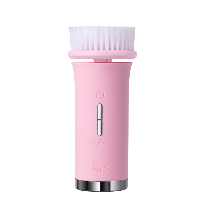 svk多功能洁面仪