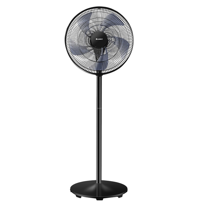 格力 一级能效落地扇