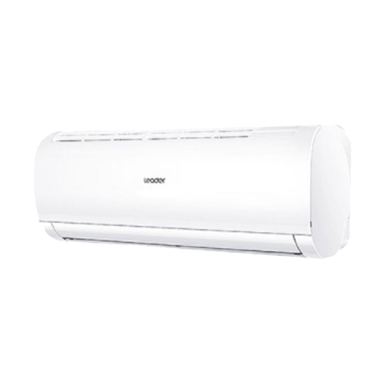 统帅 壁挂式空调