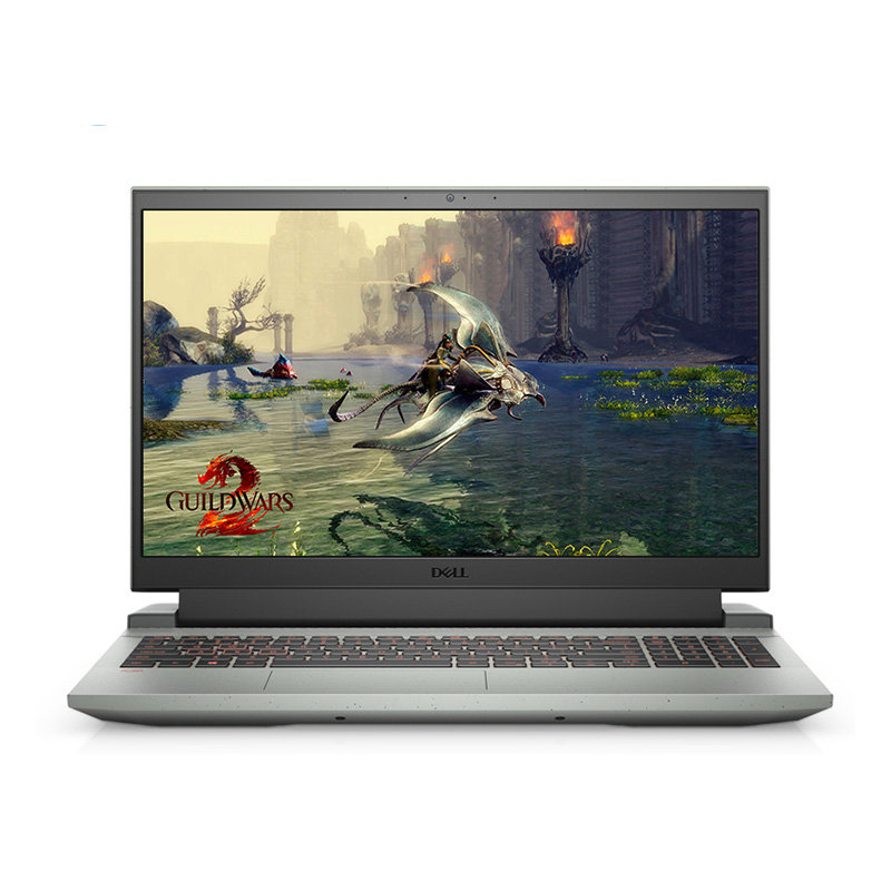 戴尔 RTX3060 游戏本