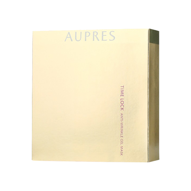 欧珀莱 提拉紧致 面膜