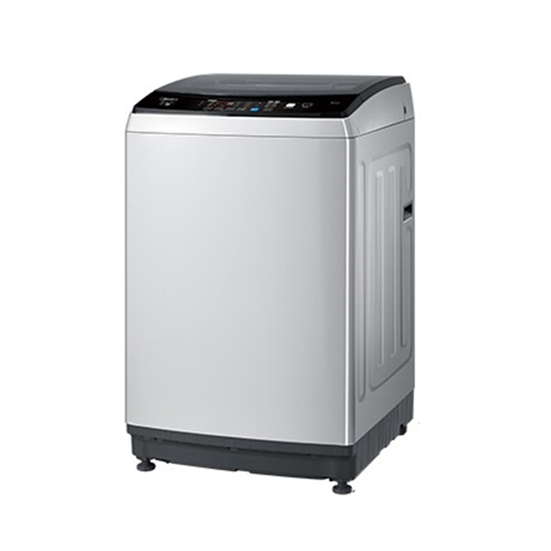 美的 快净洗涤 洗衣机