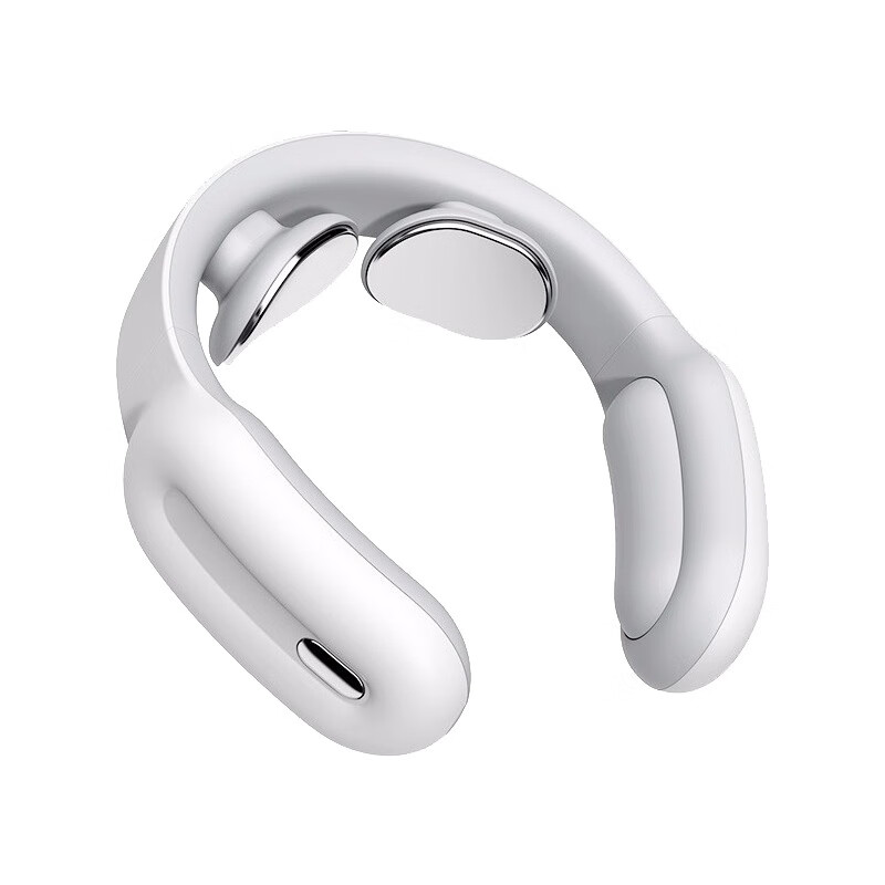 PGG 办公室护颈按摩器