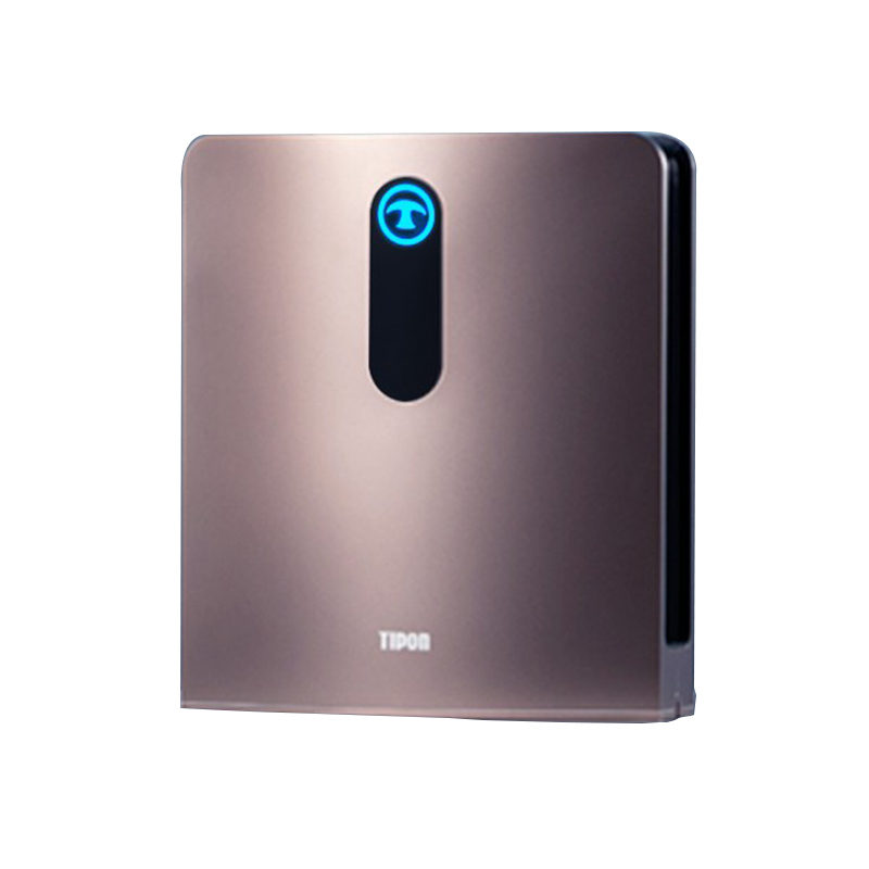 汉朗 家用室内静音空气净化器