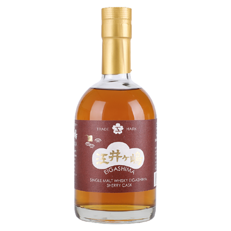 明石 日本进口洋酒威士忌