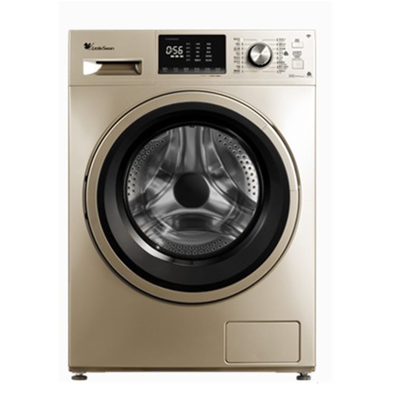 小天鹅 变频除菌智能 洗衣机