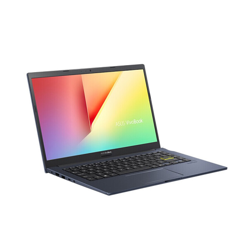 华硕 黑色独立显卡 笔记本