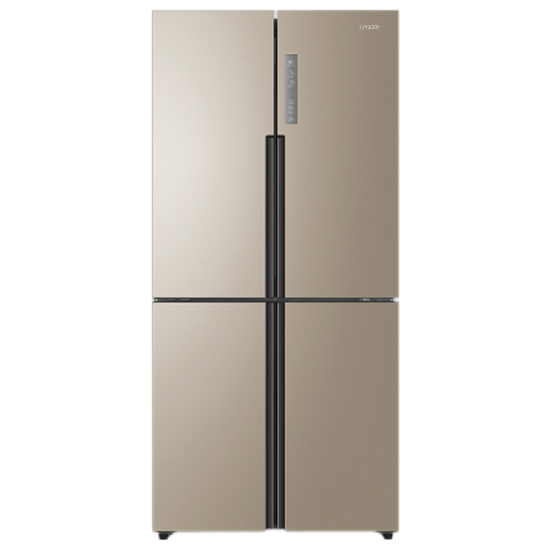 统帅 风冷无霜大容量冰箱