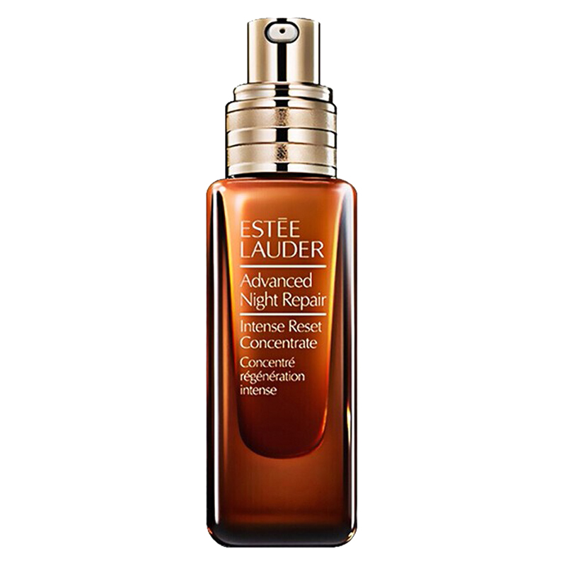 资生堂 轻盈舒适丝滑面部精华