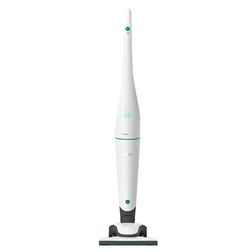 福维克 灵动吸头 吸尘器