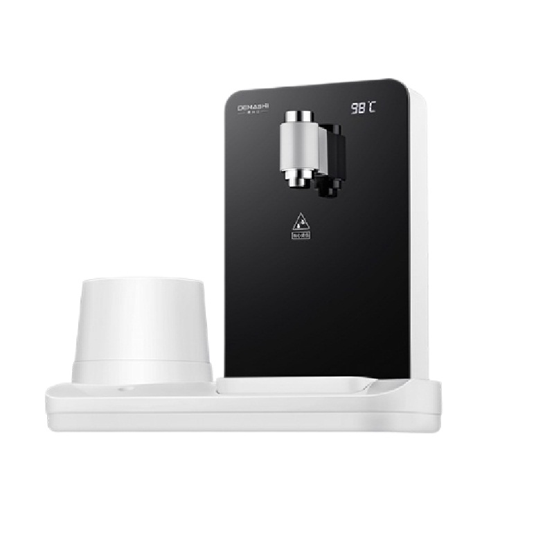 德玛仕 高出水口饮水机