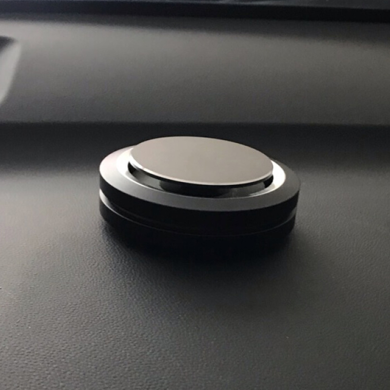 轩之梦 除异味香水