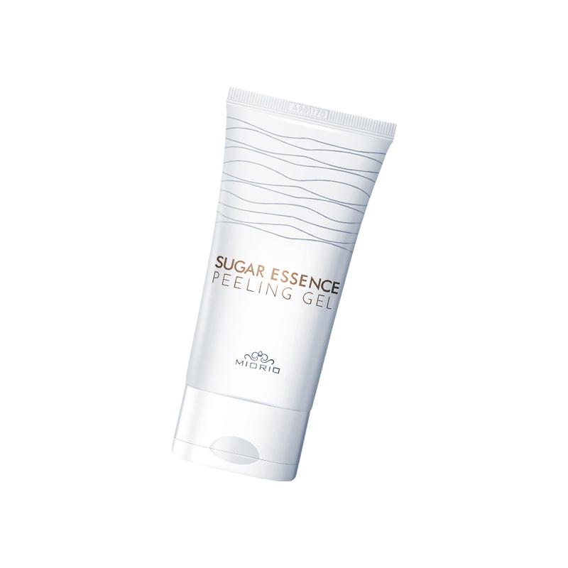 米澳拉 唤醒暗沉 洗面奶