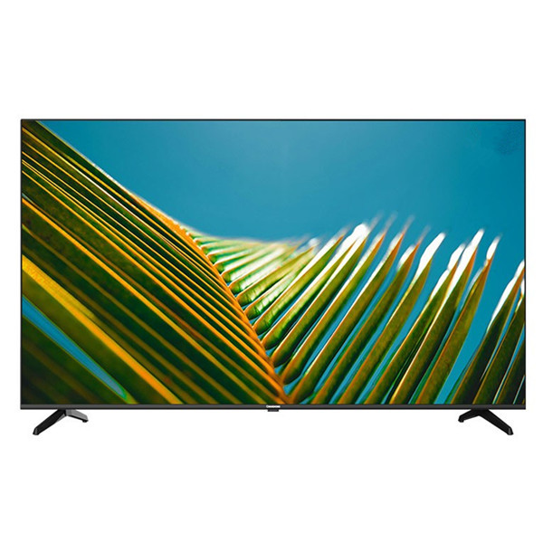 长虹 手机投屏电视