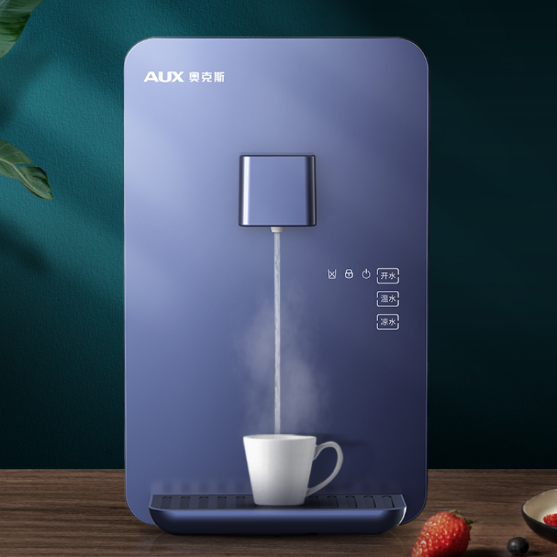 奥克斯 无胆饮水器