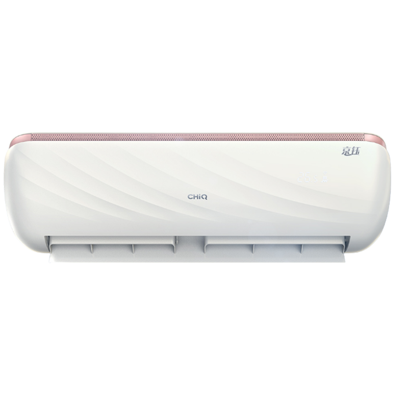 长虹 变频除湿壁挂式空调