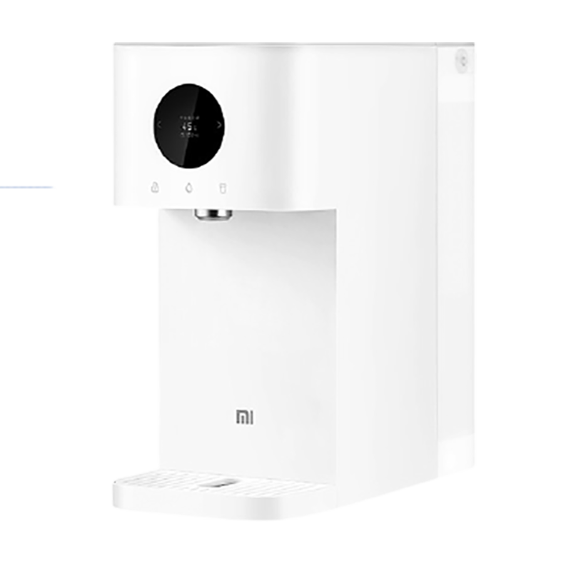 小米 精细过滤净水器